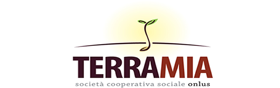 Terra Mia